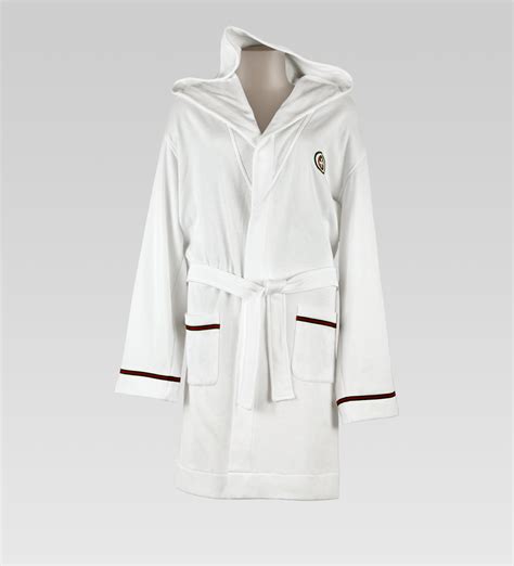 china gucci bathrobe manufacturers